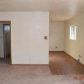 6706 Valaria Dr, Highland, CA 92346 ID:787403