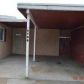 6706 Valaria Dr, Highland, CA 92346 ID:787404