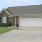 297 Southbank Dr, Aiken, SC 29803 ID:659042