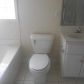 297 Southbank Dr, Aiken, SC 29803 ID:659046