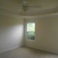 297 Southbank Dr, Aiken, SC 29803 ID:659047