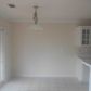 297 Southbank Dr, Aiken, SC 29803 ID:659048