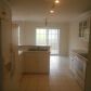 297 Southbank Dr, Aiken, SC 29803 ID:659049