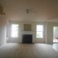 297 Southbank Dr, Aiken, SC 29803 ID:659050