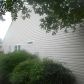 297 Southbank Dr, Aiken, SC 29803 ID:659051