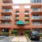 11755 SW 18 ST # 407, Miami, FL 33175 ID:759004