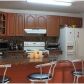 11755 SW 18 ST # 407, Miami, FL 33175 ID:759005