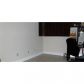 11755 SW 18 ST # 407, Miami, FL 33175 ID:759007