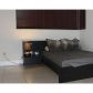 11755 SW 18 ST # 407, Miami, FL 33175 ID:759008