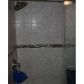 11755 SW 18 ST # 407, Miami, FL 33175 ID:759010