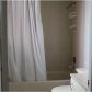 11755 SW 18 ST # 407, Miami, FL 33175 ID:759012