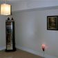 11755 SW 18 ST # 407, Miami, FL 33175 ID:759013