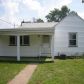 711 E 4th St, Dover, OH 44622 ID:784617