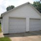 711 E 4th St, Dover, OH 44622 ID:784618