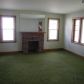 711 E 4th St, Dover, OH 44622 ID:784621