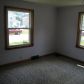 711 E 4th St, Dover, OH 44622 ID:784622