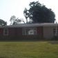 54 N Tippecanoe Dr, Tipp City, OH 45371 ID:784636