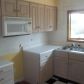 54 N Tippecanoe Dr, Tipp City, OH 45371 ID:784639