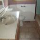 54 N Tippecanoe Dr, Tipp City, OH 45371 ID:784644