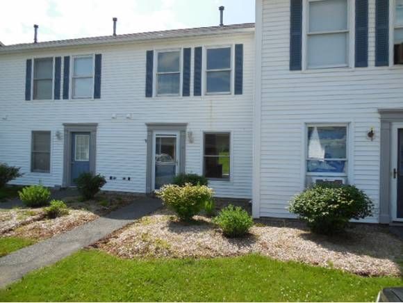 66 Chapin Rd Apt 6, Essex Junction, VT 05452