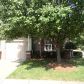 2911 Andover Glen Rd, Raleigh, NC 27604 ID:713918