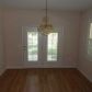 2911 Andover Glen Rd, Raleigh, NC 27604 ID:713919