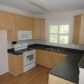 2911 Andover Glen Rd, Raleigh, NC 27604 ID:713920