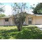 7904 Woodvine Cir, Tampa, FL 33615 ID:761235