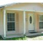 7904 Woodvine Cir, Tampa, FL 33615 ID:761236