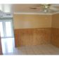 7904 Woodvine Cir, Tampa, FL 33615 ID:761237