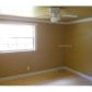 7904 Woodvine Cir, Tampa, FL 33615 ID:761240