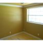 7904 Woodvine Cir, Tampa, FL 33615 ID:761241