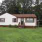 24009 Fieldshire Ln, Petersburg, VA 23803 ID:526523