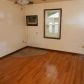 24009 Fieldshire Ln, Petersburg, VA 23803 ID:526524