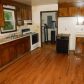 24009 Fieldshire Ln, Petersburg, VA 23803 ID:526525