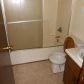 24009 Fieldshire Ln, Petersburg, VA 23803 ID:526526