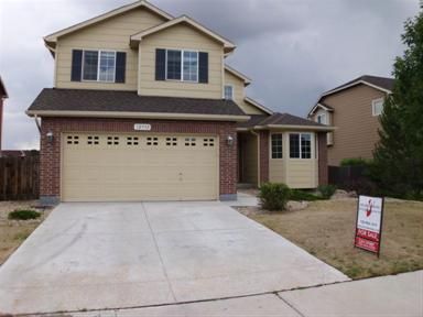 12932 Newport Way, Brighton, CO 80602