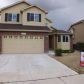 12932 Newport Way, Brighton, CO 80602 ID:561108