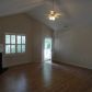 2911 Andover Glen Rd, Raleigh, NC 27604 ID:713921