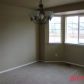 12932 Newport Way, Brighton, CO 80602 ID:561109