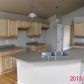 12932 Newport Way, Brighton, CO 80602 ID:561111