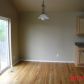 12932 Newport Way, Brighton, CO 80602 ID:561112