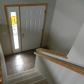 1155 39th Ave S, Moorhead, MN 56560 ID:616274