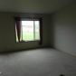 1155 39th Ave S, Moorhead, MN 56560 ID:616275