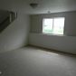 1155 39th Ave S, Moorhead, MN 56560 ID:616276