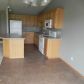 1155 39th Ave S, Moorhead, MN 56560 ID:616277