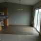 1155 39th Ave S, Moorhead, MN 56560 ID:616278