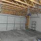 1155 39th Ave S, Moorhead, MN 56560 ID:616279