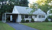 445 Brookside Avenue Oakhurst, NJ 07755