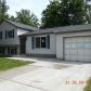 2757 Sawmill Forest Ave, Dublin, OH 43016 ID:784682